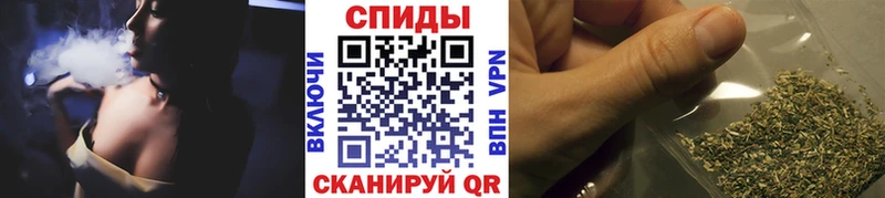 где купить   Мезень  MEGA как войти  дарк нет состав  БУТИРАТ 1.4BDO 