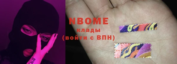 спайс Богданович