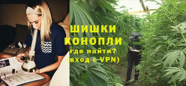 тгк Белокуриха