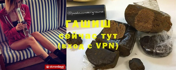 спайс Богданович