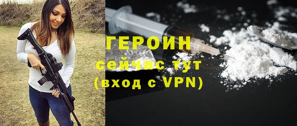 спайс Богданович