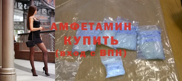 спайс Богданович